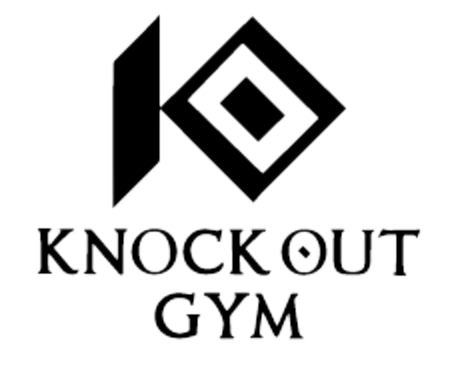 KNOCK OUT GYM